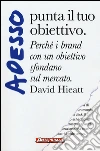Hieatt David