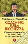 Traverso Matt