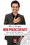 Adragna Marco