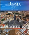 Bernabei Roberta