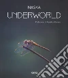 Naska
