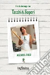 Insanguine Paola