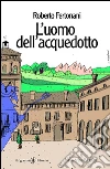Fertonani Roberto