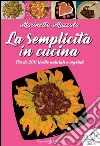 Mazzola Marinella