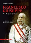 Campi Pezzi Licia
