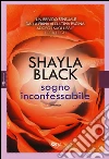 Black Shayla