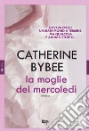 Bybee Catherine