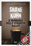 Kuhn Shane