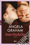 Graham Angela