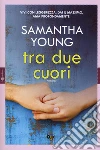 Young Samantha
