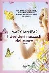 McNear Mary