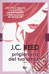 Reed J. C.