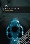 Baldacci David