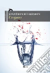 Kellerman Jonathan