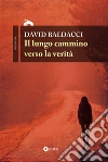Baldacci David