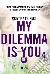 Chiperi Cristina