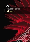 Koontz Dean R.