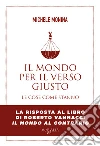 Monina Michele