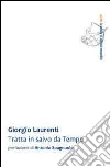 Laurenti Giorgio