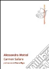 Mattei Alessandra