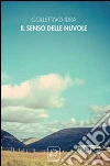 Collettivo Idra