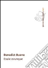 Buono Benedict