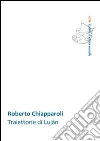 Chiapparoli Roberto