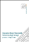 Rossi Precerutti Giacomo