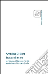 Di Sora Amedeo