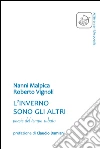 Vignoli Roberto; Malpica Nanni