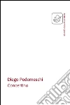Pederneschi Diego