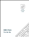 Vuco Anita
