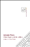 Pitaro Antonio