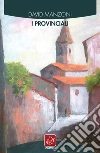 Manzoni David