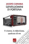 Capanna Jacopo