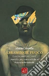 Shamlu Ahmad; Mardani F. (cur.); Occhetto F. (cur.)