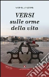 Pedone Gabriele