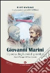 Masullo Silvio; Cariello Lucia