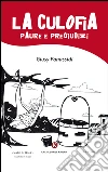 Panassidi Giusy