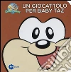 non specificato
