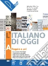 Palermo Massimo; Salvatore Eugenio; Ciampaglia Nadia; Pacini Beatrice