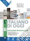 Palermo Massimo; Salvatore Eugenio; Ciampaglia Nadia; Pacini Beatrice