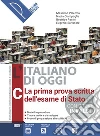 Palermo Massimo; Salvatore Eugenio; Ciampaglia Nadia; Pacini Beatrice