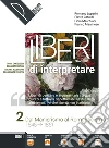 Luperini Romano; Cataldi Pietro; Marchiani Lidia; Marchese F.