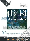 Luperini Romano; Cataldi Pietro; Marchiani Lidia; Marchese Franco
