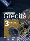 Pintacuda Mario; Venuto Michela