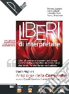 Alighieri Dante; Carmina C. (cur.); Muller Pozzebon G. (cur.)