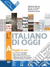 Palermo Massimo; Salvatore Eugenio
