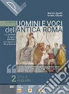 Agnello Giacinto; Orlando Arnaldo
