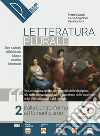 Cataldi Pietro; Angioloni Elena; Panichi Sara